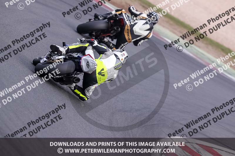 donington no limits trackday;donington park photographs;donington trackday photographs;no limits trackdays;peter wileman photography;trackday digital images;trackday photos